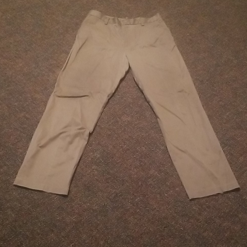 Dockers Mens Pants 33x32